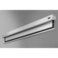 Celexon 1090803 Elektrisch projectiescherm 240 x 150 cm Beeldverhouding: 16:10