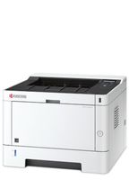 Kyocera ECOSYS P2040dw Laserprinter (zwart/wit) A4 40 pag./min. 1200 x 1200 dpi LAN, WiFi, Duplex - thumbnail