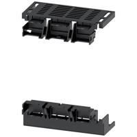 Siemens 3NP19331CA20 Omgrijpbescherming 1 stuk(s)