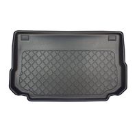 Kofferbakmat passend voor Ford B-Max 2012-2017 193118