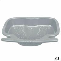 Emmer Intex 56 x 9 x 56 cm 46 x 9 x 56 cm 12 Stuks