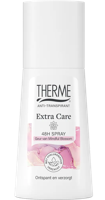 Therme Extra Care 48H Spray Mindful Blossom