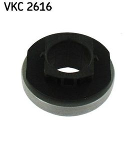 Koppelingsdruklager VKC2616