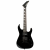 Jackson JS Series Dinky Minion JS1X Black