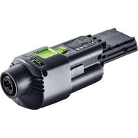 Festool 202501 Netadapter ACA 220-240/18 V ergo
