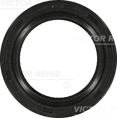 Keerring, krukas 815324200