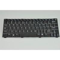 Notebook keyboard for DELL Vostro 1200