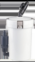 Superfish Eco-Flow 240 aquariumfilter