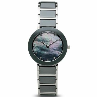 Bering 11429-789 (Ø 29 mm) Heren horloge