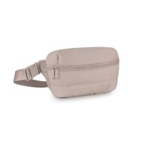 Heys The Puffer Waist Bag - Atmosphere