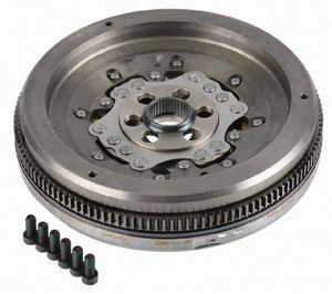 Vliegwiel 2295000487
