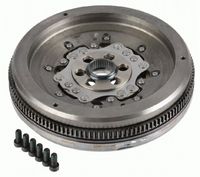 Vliegwiel 2295000487
