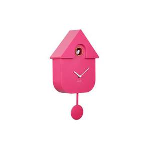 Karlsson - Wall Clock Modern Cuckoo