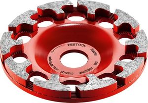 Festool Accessoires Diamant komschijf DIA ABRASIVE-D130 PREMIUM - 768018