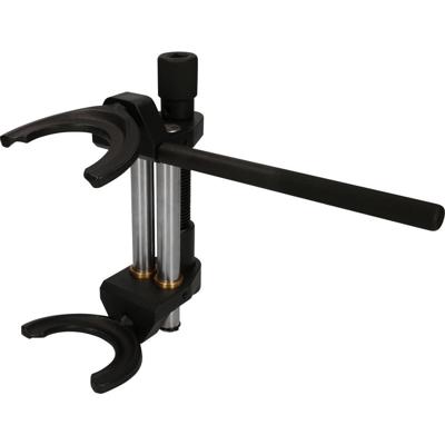 KS Tools 460.5700 Veerpootspanner voor bestuurderscabine-schokdempers