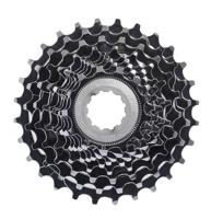 XLC Cassette fw-s02