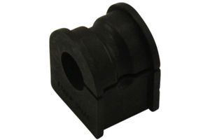 Lagerbus, stabilisator SBS6635