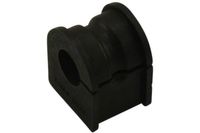 Lagerbus, stabilisator SBS6635