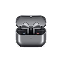 Samsung Galaxy Buds3 Pro Oordopjes Zilver Samsung Galaxy Buds3 Pro Oordopjes Zilver