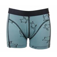 Jongens boxershort Graphic - Jongens ondergoed - Kinder ondergoed