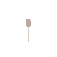 Mepal spatel chef it klein 20,5cm chalk