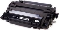 Huismerk HP 11X (Q6511X) / Canon 710H toner zwart