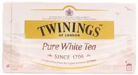 Twinings Pure White Tea - thumbnail