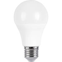 Nordlux 2672022701 Gloeilamp-lamp Energielabel F (A - G) E27 8 W Warmwit (Ø x h) 60 mm x 110 mm 1 stuk(s)