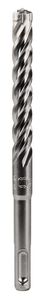 Makita Accessoires P4S: Sds-Plus Boor 7X165Mm - B-58073