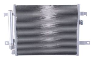 Condenser 941044