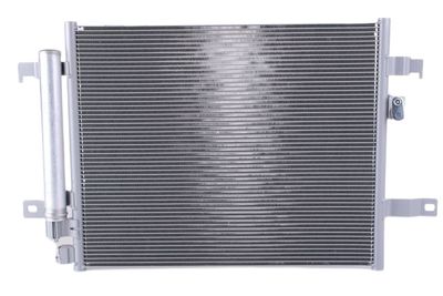 Condenser 941044