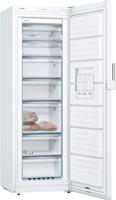 Bosch GSN33EWEV EXCLUSIV Vriezer Wit