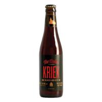 Ter Dolen Ter Dolen Kriek 33Cl