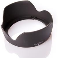 Green L EW-83H Lens Hood zonnekap voor Canon EF 24-105 F4.0