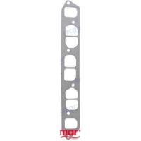 REC27-96429 - UITLAATSPRUITSTUKPAKKING Bombardier