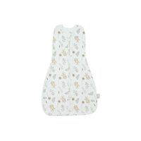 Jollein inbaker slaapzak newborn Cocoon Wild Flowers Maat