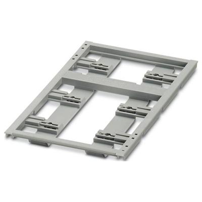 Phoenix Contact Magazijn BLUEMARK MAG UM-TM 0803335