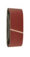 Hikoki Accessoires Schuurband 100X610 K40 (5 St) (Oud 750867) - 753261 - thumbnail