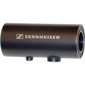 Sennheiser MZS 415-3 microfoonklem