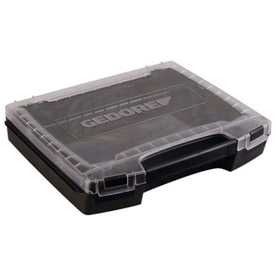 Gedore Sortimo I-Boxx 72®, Leeg, 367X316X72 Mm (1101 L) - 2823705