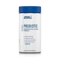 Probiotic 60caps