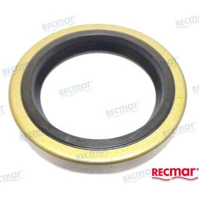 REPUESTOS MOTORES - Bombardier REC26-76868 - RETEN