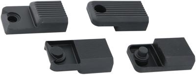CONTEC Ct slinger foot bike bike slinger 4pcs.