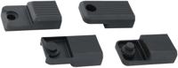 CONTEC Ct slinger foot bike bike slinger 4pcs.