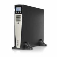 UPS SAI Riello SENTINEL DUAL 1000
