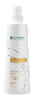 Bionnex Preventiva Sunscreen Spray SPF 30