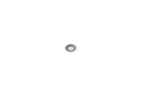 Kreon - Up 40 Circular Vloerlamp flood
