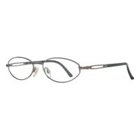 Brillenframe Dames Rodenstock R4690-C Ø 52 mm