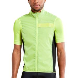 Craft Essence Light Wind Vest M