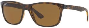 Ray-Ban RB4181-710/83-57